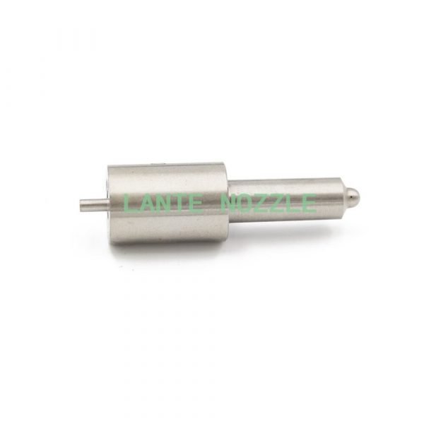 Nozzle 12 Pieces DLLA154S324ND119 DLLA25S661ND144 DLLA155S324N468 DLLA140S1236 BDLL160S6584 Diesel Injector - 图片 6