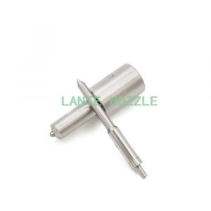 Nozzle 12 Pieces DLLA154SN607 ALLA150S236 DLLA150SM165 DLLA150S280 DLLA150S1067 Diesel Injector