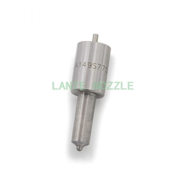 Nozzle 12 Pieces DLLA154SN932 DLLA150S308 DLLA155SND352 DLLA151S334 DSL17D-66-11 Diesel Injector - 图片 3