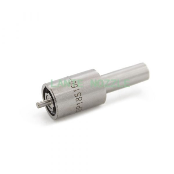 Nozzle 12 Pieces DLLA154SN932 DLLA150S308 DLLA155SND352 DLLA151S334 DSL17D-66-11 Diesel Injector