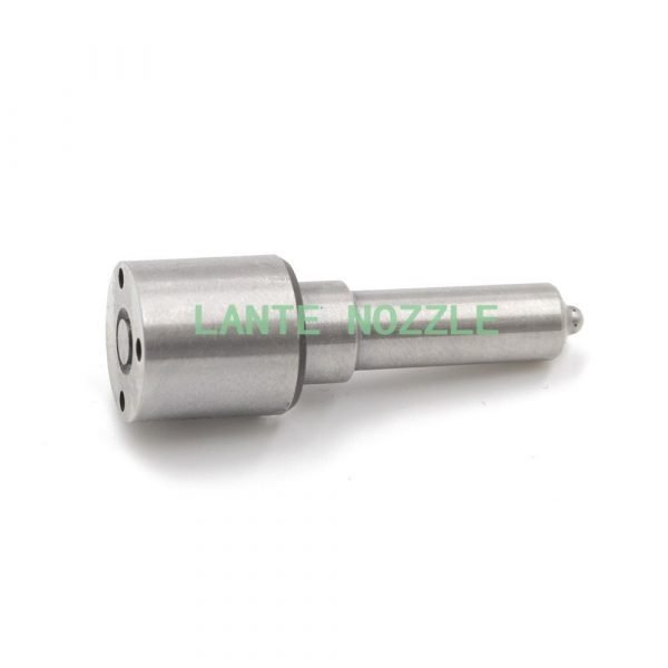 Nozzle 12 Pieces DLLA155P135 DLLA155P138 DLLA144P191 DLLA155P179 DLLA160P3 Diesel Injector - 图片 3