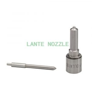 Nozzle 12 Pieces DLLA155P135 DLLA155P138 DLLA144P191 DLLA155P179 DLLA160P3 Diesel Injector