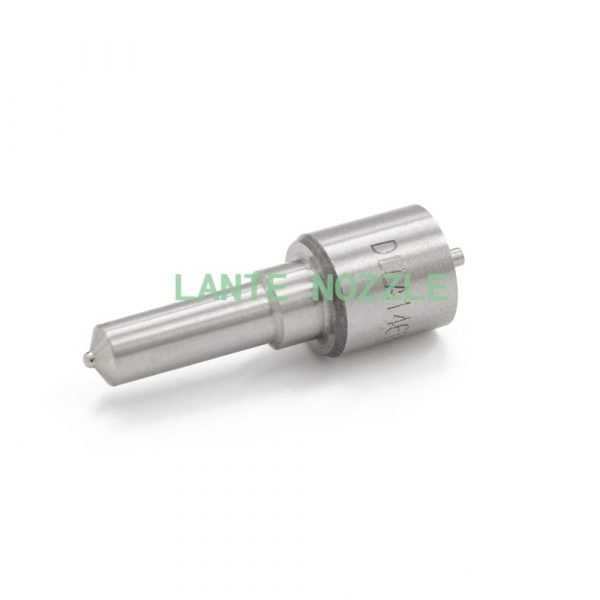 Nozzle 12 Pieces DLLA155P135 DLLA155P138 DLLA144P191 DLLA155P179 DLLA160P3 Diesel Injector - 图片 5