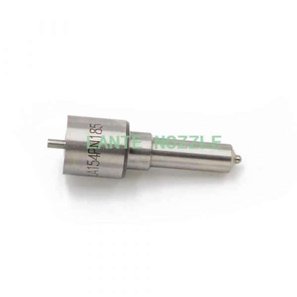 Nozzle 12 Pieces DLLA155P135 DLLA155P138 DLLA144P191 DLLA155P179 DLLA160P3 Diesel Injector - 图片 6
