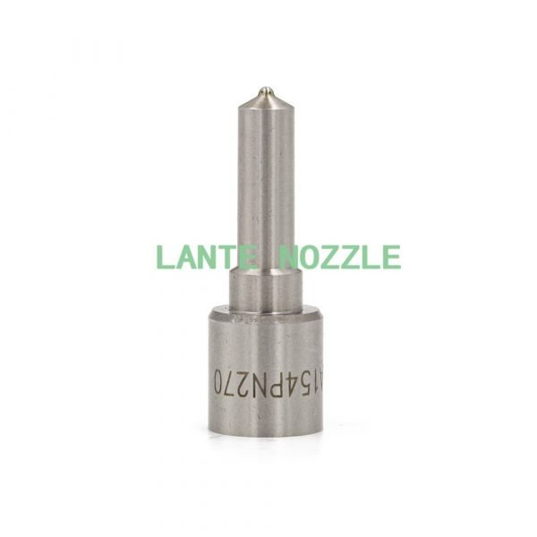 Nozzle 12 Pieces DLLA155P270 DLLA150P249 DLLA142P418 DSLA154P1403 DLLA150P3 Diesel Injector - 图片 2