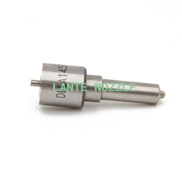 Nozzle 12 Pieces DLLA155P270 DLLA150P249 DLLA142P418 DSLA154P1403 DLLA150P3 Diesel Injector - 图片 3