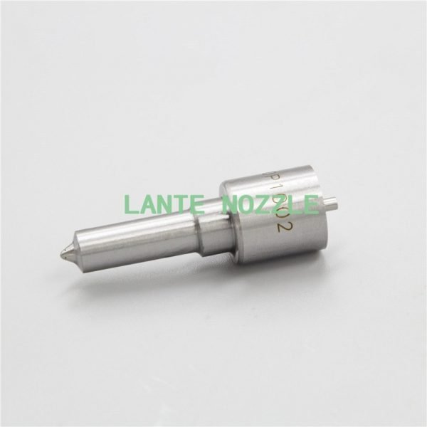 Nozzle 12 Pieces DLLA155P270 DLLA150P249 DLLA142P418 DSLA154P1403 DLLA150P3 Diesel Injector - 图片 4