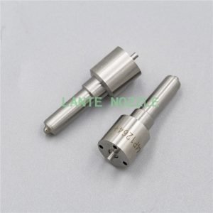 Nozzle 12 Pieces DLLA155P270 DLLA150P249 DLLA142P418 DSLA154P1403 DLLA150P3 Diesel Injector