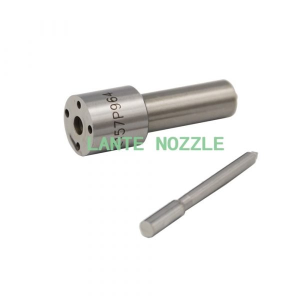 Nozzle 12 Pieces DLLA155P270 DLLA150P249 DLLA142P418 DSLA154P1403 DLLA150P3 Diesel Injector - 图片 5