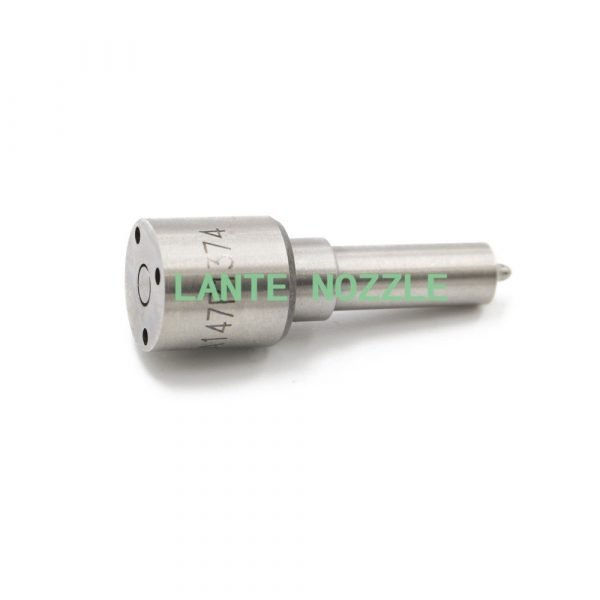 Nozzle 12 Pieces DLLA155P270 DLLA150P249 DLLA142P418 DSLA154P1403 DLLA150P3 Diesel Injector - 图片 6
