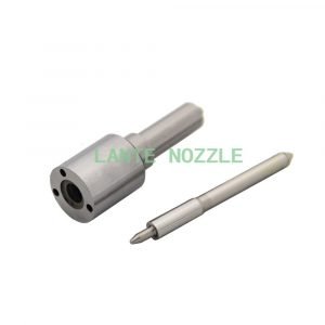 Nozzle 12 Pieces DLLA155P273 DLLA155PN276 DLLA154PN155 DLLA148P241 DLLA145P030 Diesel Injector