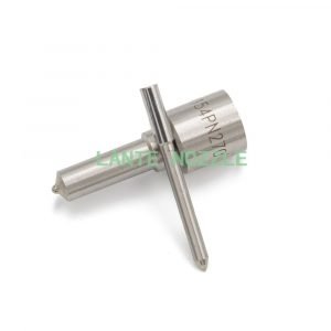 Nozzle 12 Pieces DLLA155P579 DLLA150P916 DSLA145P208 DLLA158PN312 DLLA155P180 Diesel Injector