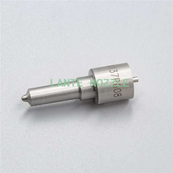 Nozzle 12 Pieces DLLA155P657 DLLA140P518 DSLA145P593 DLLA142P417 DLLA154PN087 Diesel Injector - 图片 2