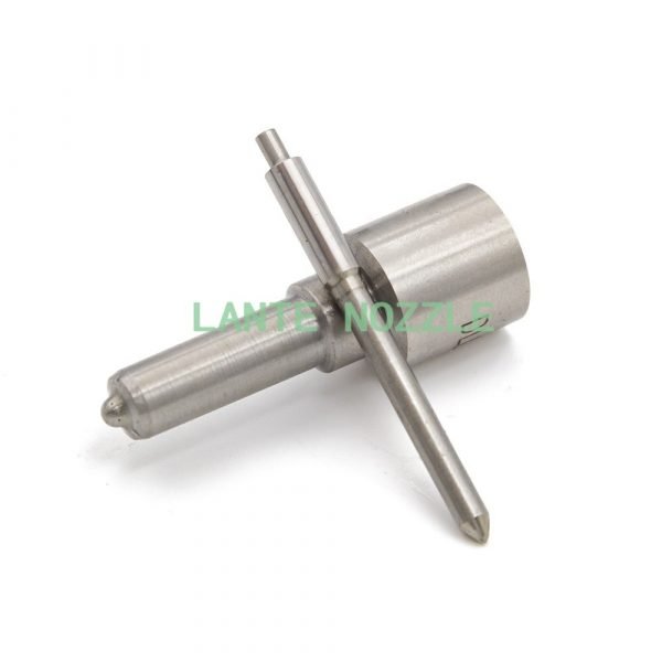 Nozzle 12 Pieces DLLA155P657 DLLA140P518 DSLA145P593 DLLA142P417 DLLA154PN087 Diesel Injector - 图片 3