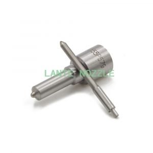 Nozzle 12 Pieces DLLA155P657 DLLA140P518 DSLA145P593 DLLA142P417 DLLA154PN087 Diesel Injector