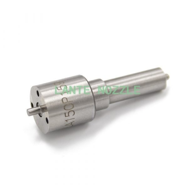Nozzle 12 Pieces DLLA155P657 DLLA140P518 DSLA145P593 DLLA142P417 DLLA154PN087 Diesel Injector - 图片 5