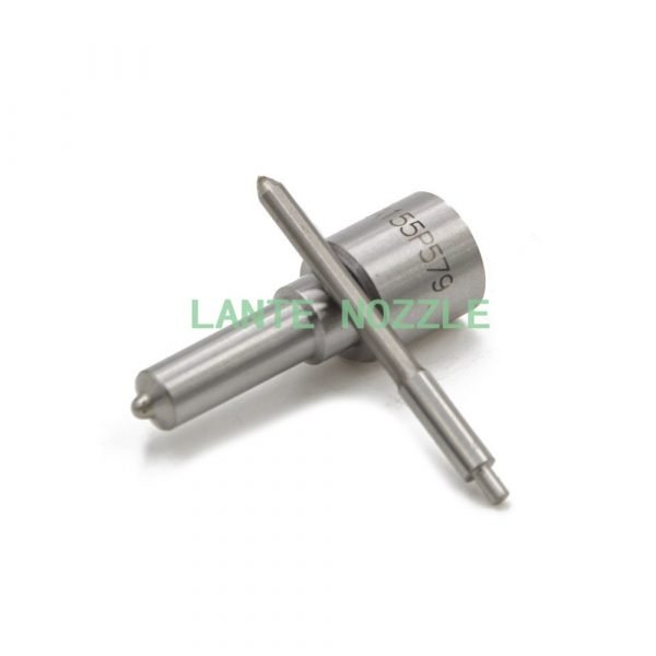 Nozzle 12 Pieces DLLA155P657 DLLA140P518 DSLA145P593 DLLA142P417 DLLA154PN087 Diesel Injector