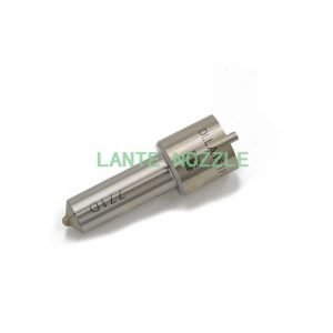 Nozzle 12 Pieces DLLA155P84 DLLA154PN116 DLLA148PN345 DLLA151PN086 DLLA150P193 Diesel Injector