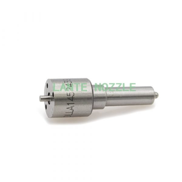Nozzle 12 Pieces DLLA155P872 DLLA144P443 DLLA158P456 DLLA150P010 DSLA145P896 Diesel Injector - 图片 2
