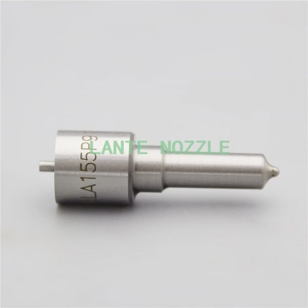 Nozzle 12 Pieces DLLA155P872 DLLA144P443 DLLA158P456 DLLA150P010 DSLA145P896 Diesel Injector - 图片 4