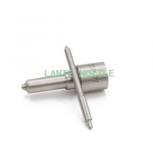 Nozzle 12 Pieces DLLA155P872 DLLA144P443 DLLA158P456 DLLA150P010 DSLA145P896 Diesel Injector
