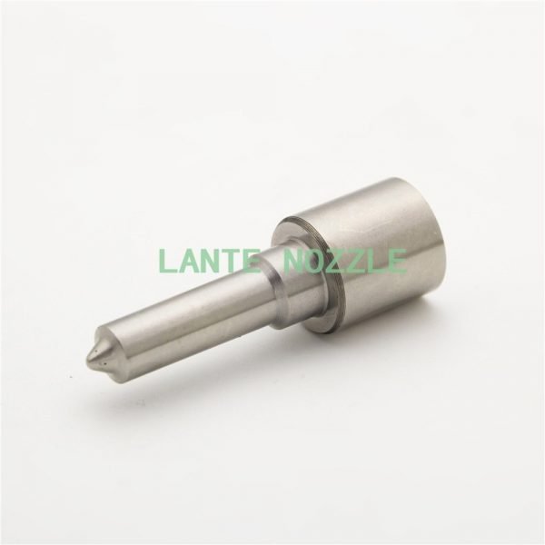 Nozzle 12 Pieces DLLA155P872 DLLA144P443 DLLA158P456 DLLA150P010 DSLA145P896 Diesel Injector - 图片 5
