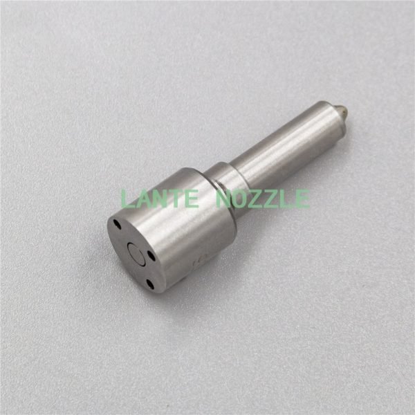 Nozzle 12 Pieces DLLA155P872 DLLA144P443 DLLA158P456 DLLA150P010 DSLA145P896 Diesel Injector - 图片 6