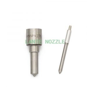 Nozzle 12 Pieces DLLA155PN107 DLLA152P531 DLLA150P935 DLLA150P110 DLLA154PN186 Diesel Injector