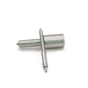 Nozzle 12 Pieces DLLA155S002 DLLA145S55F DLLA155SN515B DLLA155S054 DLLA140S242 Diesel Injector