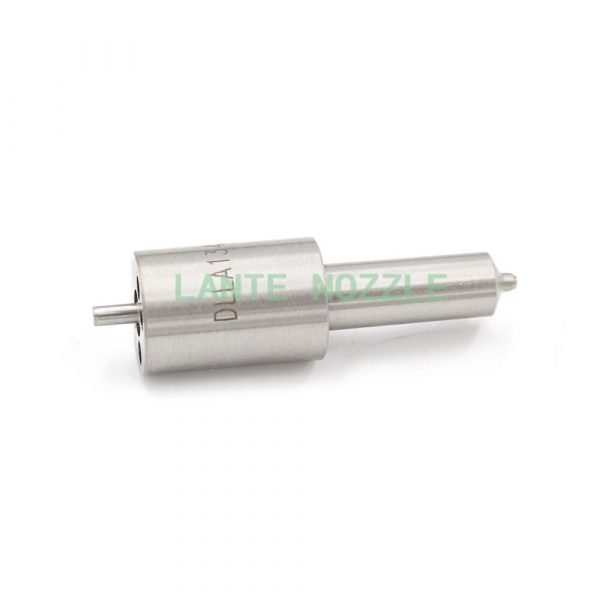 Nozzle 12 Pieces DLLA155S046 DLLA160S908 DLLA150S916 DLL35S561 DLLA151S972 Diesel Injector - 图片 4