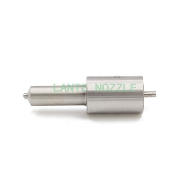 Nozzle 12 Pieces DLLA155S046 DLLA160S908 DLLA150S916 DLL35S561 DLLA151S972 Diesel Injector - 图片 6
