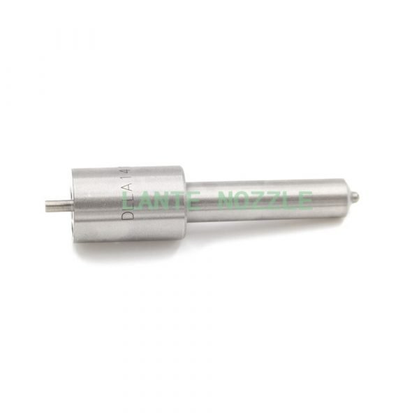 Nozzle 12 Pieces DLLA155S046 DLLA160S908 DLLA150S916 DLL35S561 DLLA151S972 Diesel Injector