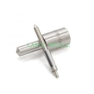 Nozzle 12 Pieces DLLA155S1221 DLLA141SM373 DLLA144S829 DLLA150SND229 BDLL140S6622 Diesel Injector