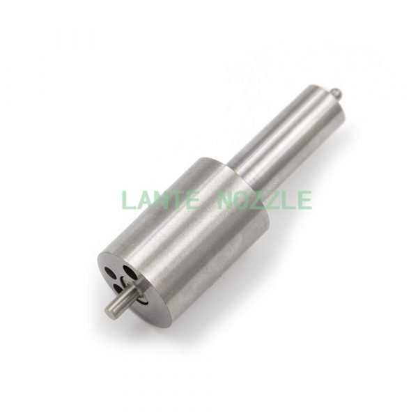Nozzle 12 Pieces DLLA155S215 DLLA160SN566 DLLA154S374N438 ZCK150S629 ZCK154S434 Diesel Injector - 图片 2