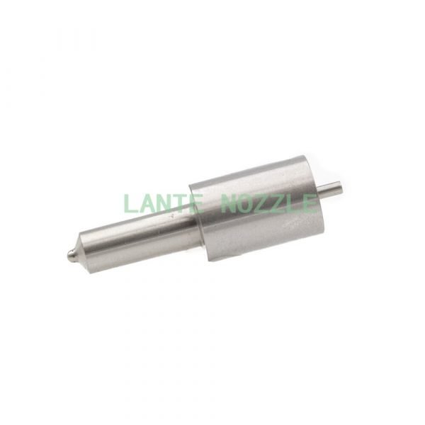 Nozzle 12 Pieces DLLA155S215 DLLA160SN566 DLLA154S374N438 ZCK150S629 ZCK154S434 Diesel Injector - 图片 3