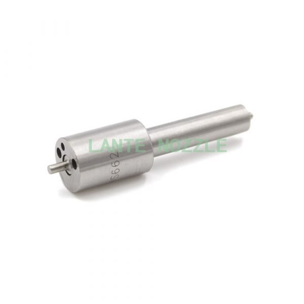 Nozzle 12 Pieces DLLA155S215 DLLA160SN566 DLLA154S374N438 ZCK150S629 ZCK154S434 Diesel Injector - 图片 4