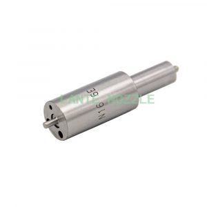 Nozzle 12 Pieces DLLA155S215 DLLA160SN566 DLLA154S374N438 ZCK150S629 ZCK154S434 Diesel Injector