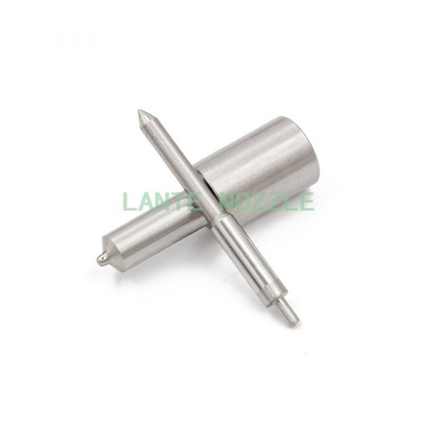 Nozzle 12 Pieces DLLA155S4820 BDLL160S6584 DLL150S315 DLLA150S1344 DLLA150S881 Diesel Injector - 图片 2