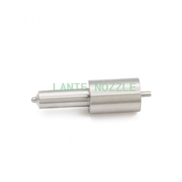 Nozzle 12 Pieces DLLA155S4820 BDLL160S6584 DLL150S315 DLLA150S1344 DLLA150S881 Diesel Injector - 图片 3