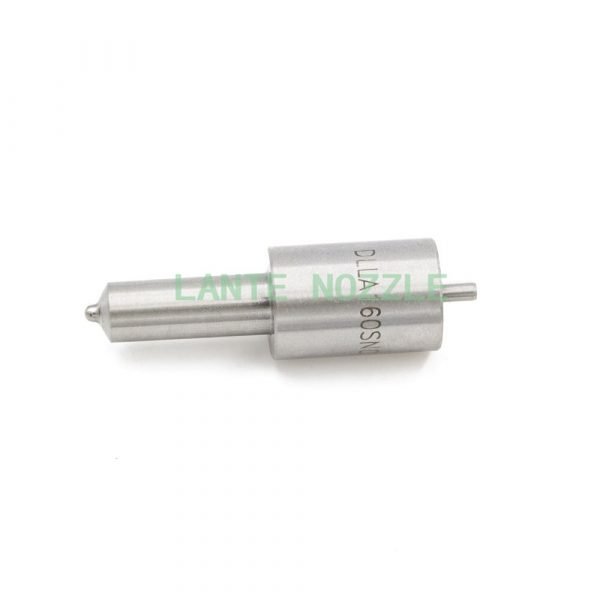 Nozzle 12 Pieces DLLA155S4820 BDLL160S6584 DLL150S315 DLLA150S1344 DLLA150S881 Diesel Injector - 图片 5