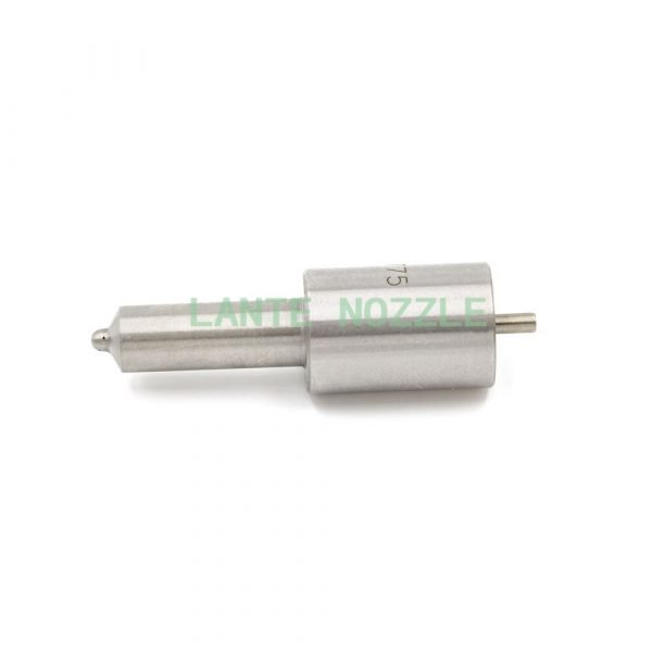 Nozzle 12 Pieces DLLA155S4820 BDLL160S6584 DLL150S315 DLLA150S1344 DLLA150S881 Diesel Injector - 图片 6