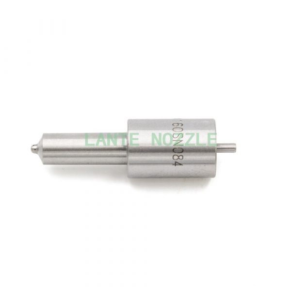 Nozzle 12 Pieces DLLA155S651 DLLA144S354N403 DLLA151S011 DLLA160S324N486 DLLA150S836 Diesel Injector - 图片 4