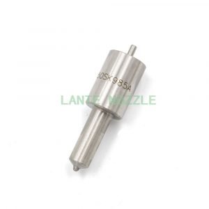 Nozzle 12 Pieces DLLA155S651 DLLA144S354N403 DLLA151S011 DLLA160S324N486 DLLA150S836 Diesel Injector