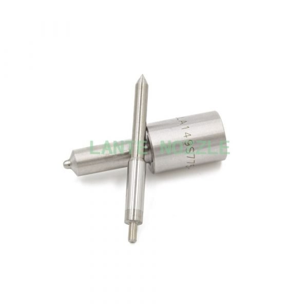 Nozzle 12 Pieces DLLA155S651 DLLA144S354N403 DLLA151S011 DLLA160S324N486 DLLA150S836 Diesel Injector - 图片 5