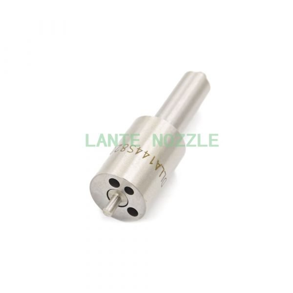Nozzle 12 Pieces DLLA155S651 DLLA144S354N403 DLLA151S011 DLLA160S324N486 DLLA150S836 Diesel Injector - 图片 6