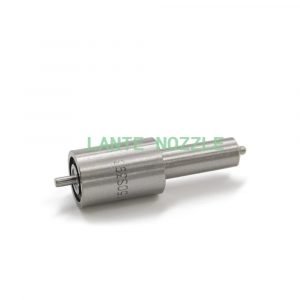 Nozzle 12 Pieces DLLA155S651 DLLA150SK985A DLLA145S448 ZCK156S428 DLLA151SM325 Diesel Injector