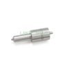 Nozzle 12 Pieces DLLA155SM049 BDLL150S6790 DLLA142S344N501 ZCK155S532 BDLL150S6839 Diesel Injector - 图片 2