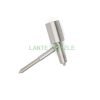 Nozzle 12 Pieces DLLA155SM049 BDLL150S6790 DLLA142S344N501 ZCK155S532 BDLL150S6839 Diesel Injector - 图片 3