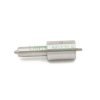 Nozzle 12 Pieces DLLA155SM049 BDLL150S6790 DLLA142S344N501 ZCK155S532 BDLL150S6839 Diesel Injector - 图片 4