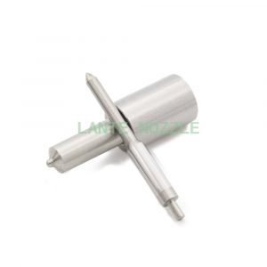 Nozzle 12 Pieces DLLA155SM049 BDLL150S6790 DLLA142S344N501 ZCK155S532 BDLL150S6839 Diesel Injector